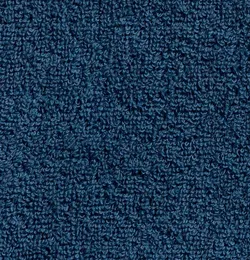 Blau material_farbe