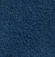 FARBE