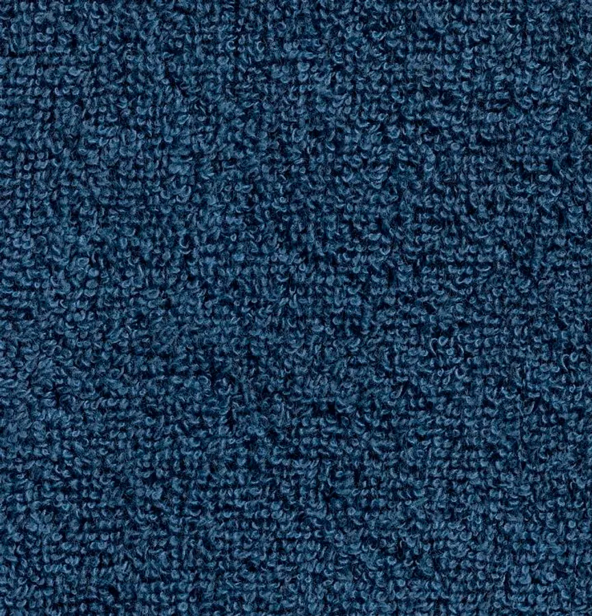 Waschhandschuh Alicante material_farbe