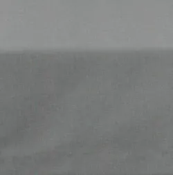 Dunkelgrau material_farbe