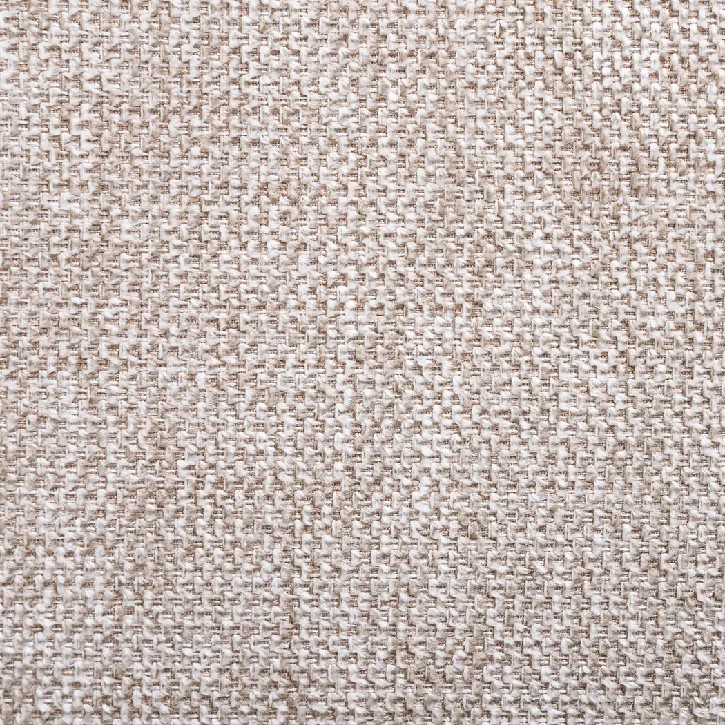 material_farbe
