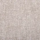 material_farbe