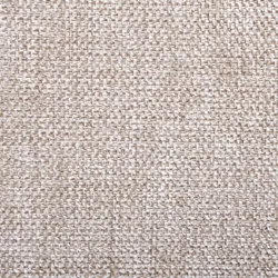 Beige material_farbe