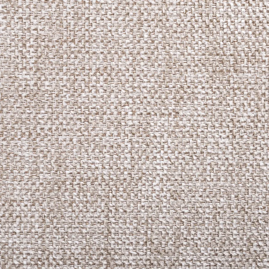 Armlehnstuhl material_farbe