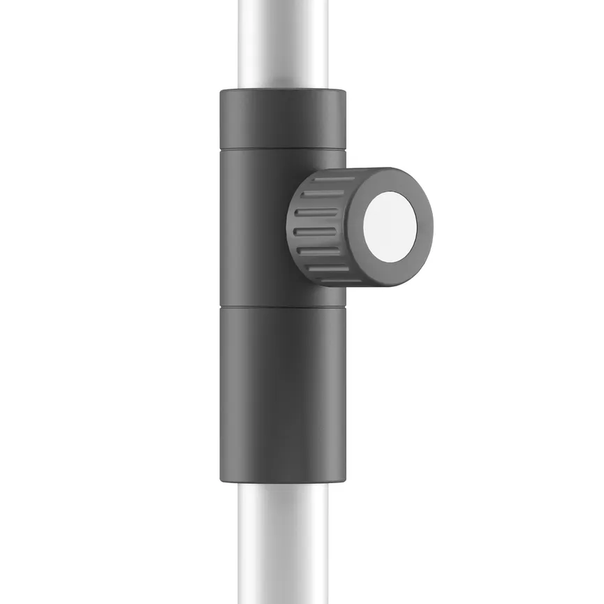 Apoll 230x150 cm detail