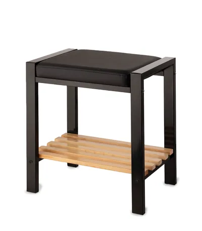Hocker