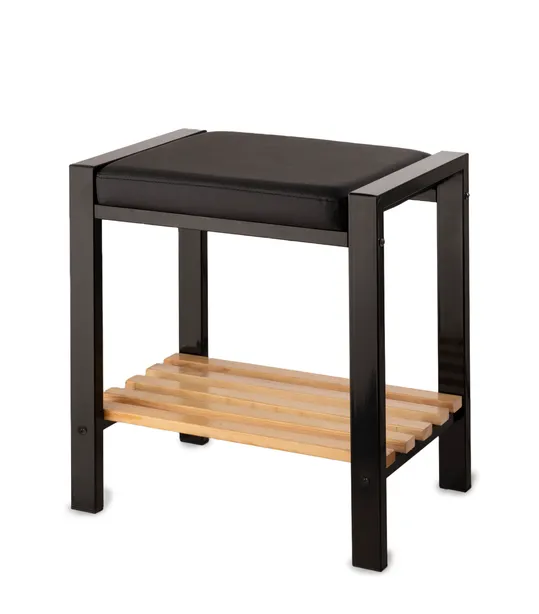 Hocker