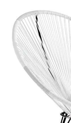 Weiß material_farbe