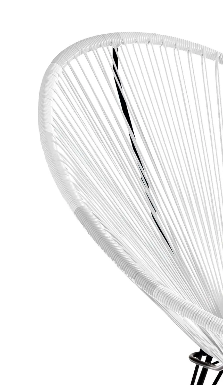 Sessel material_farbe