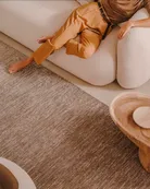 milieu