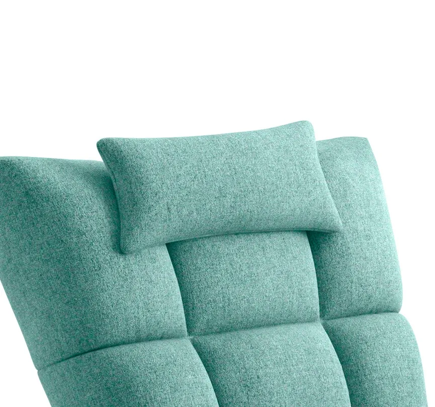 Vario-Kopfpolster hauptaufnahme