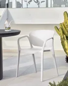 milieu