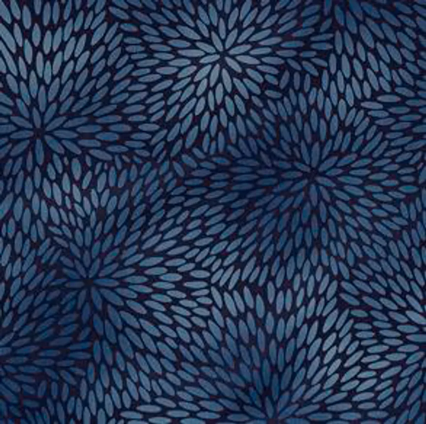 Satin-Bettw. Naoko 135x200 material_farbe