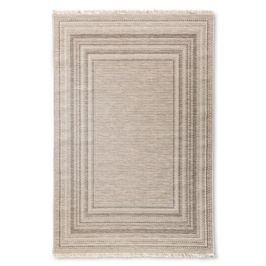 Naturlook-Teppich hauptaufnahme