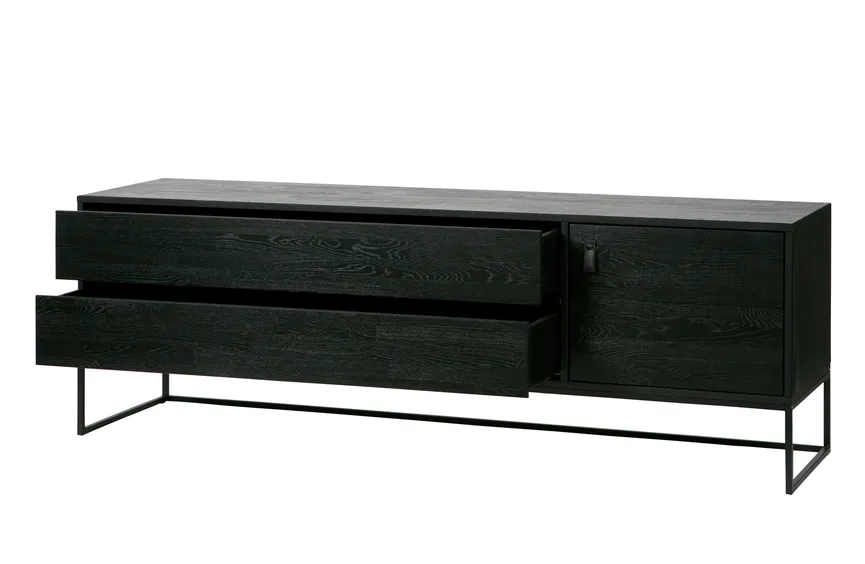 TV Board detail
