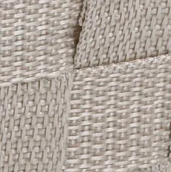 Silber / Grau material_farbe