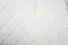 material_farbe