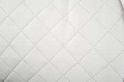 Weiß material_farbe