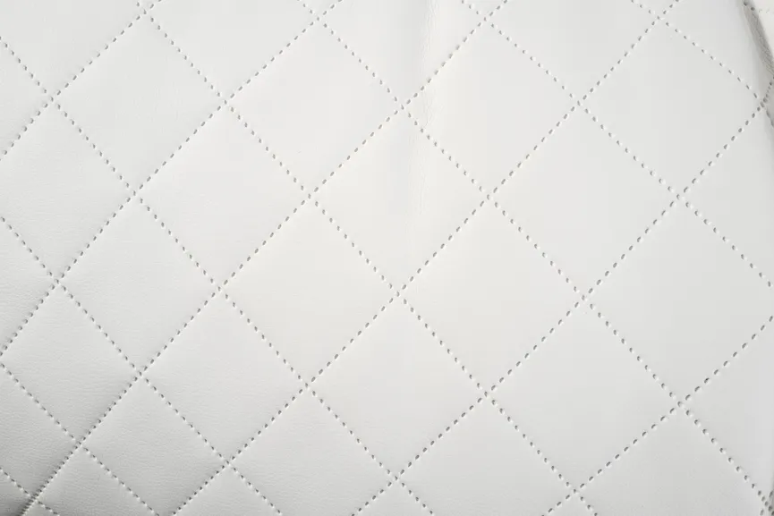Sitzsack Modo Tap material_farbe