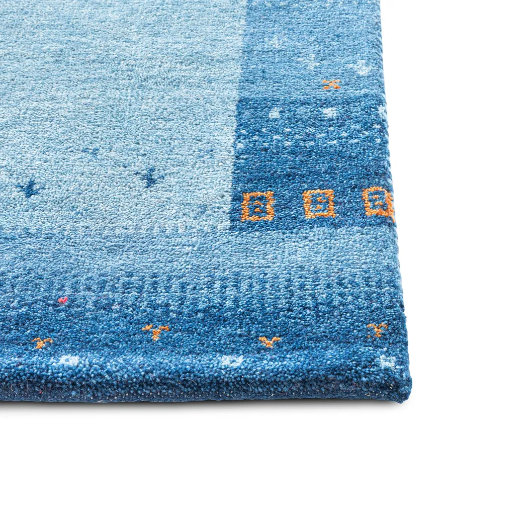 material_farbe