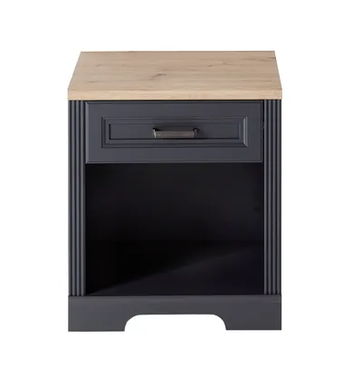Standcontainer