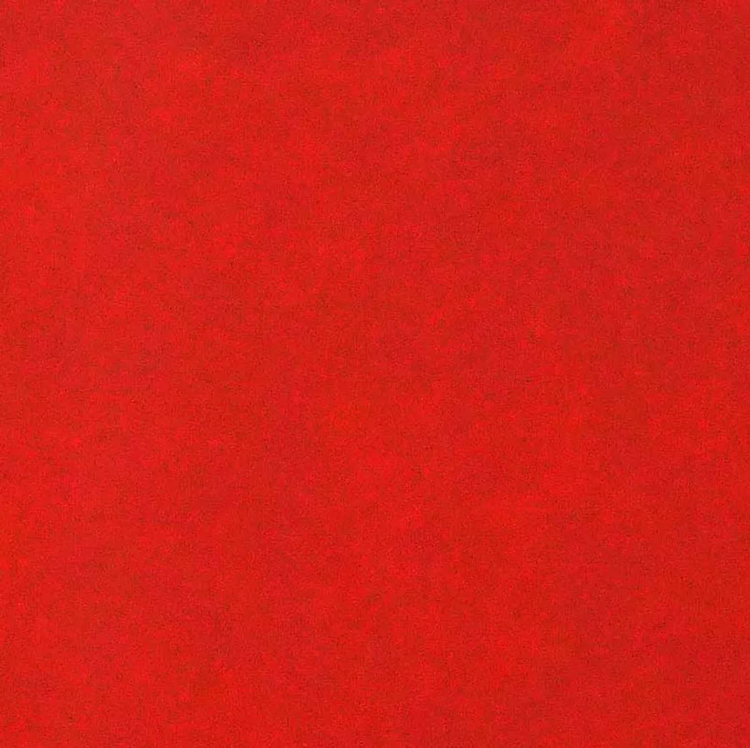 material_farbe