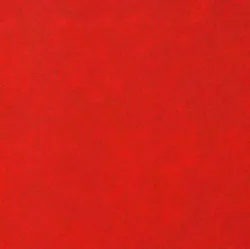 Rot material_farbe