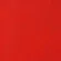 FARBE