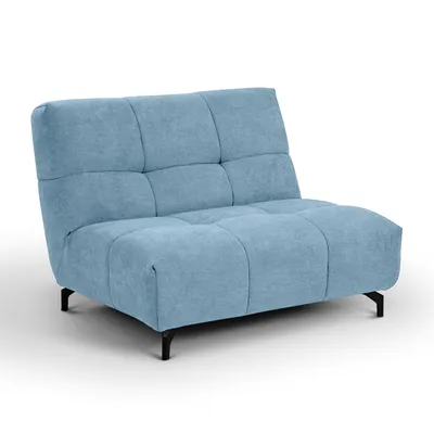 Sofa 1,5-Sitzer