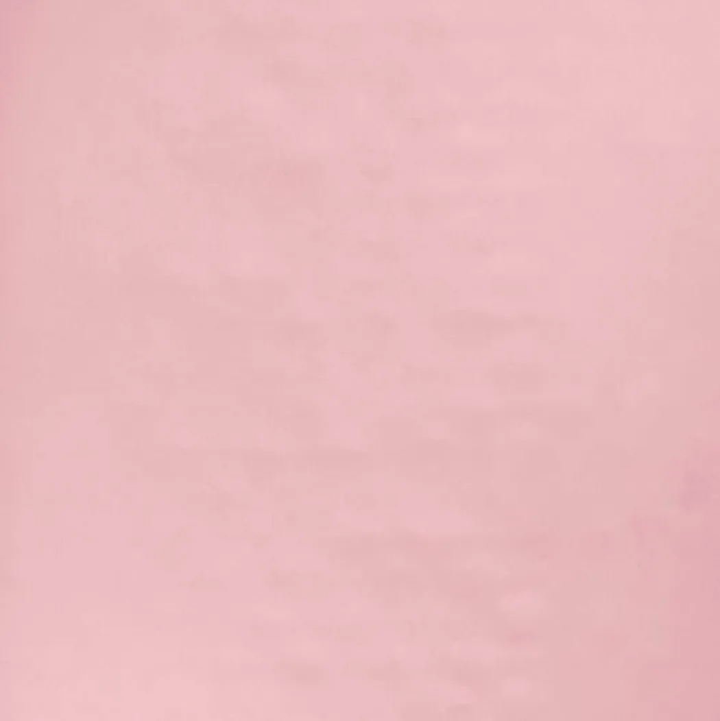 material_farbe