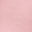 material_farbe