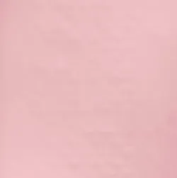 Altrosa material_farbe