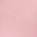 FARBE