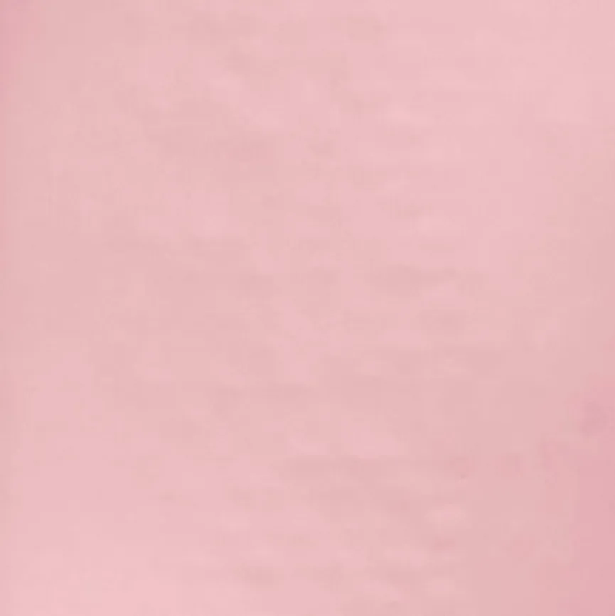 Jersey-Spannbett 100x200 material_farbe