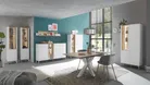 milieu