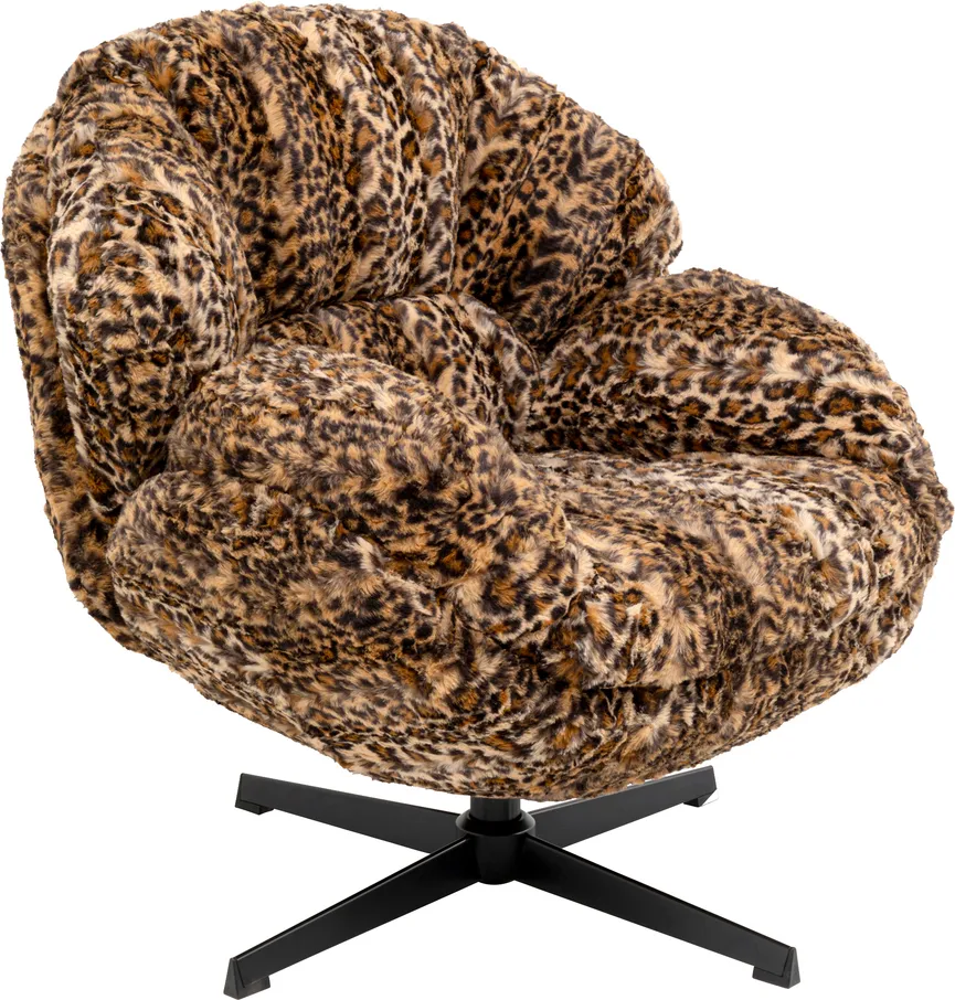 Drehsessel hauptaufnahme