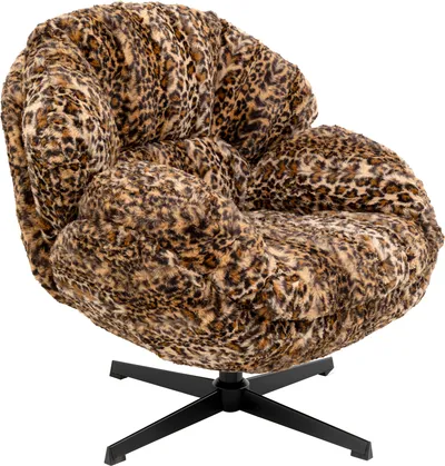 Sessel
