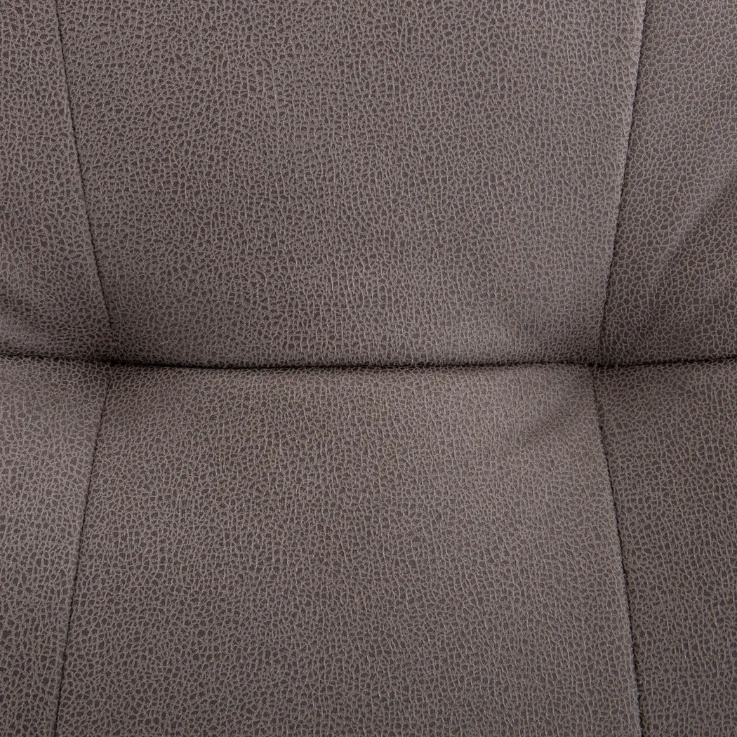 material_farbe
