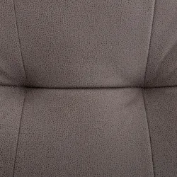 Graubraun material_farbe