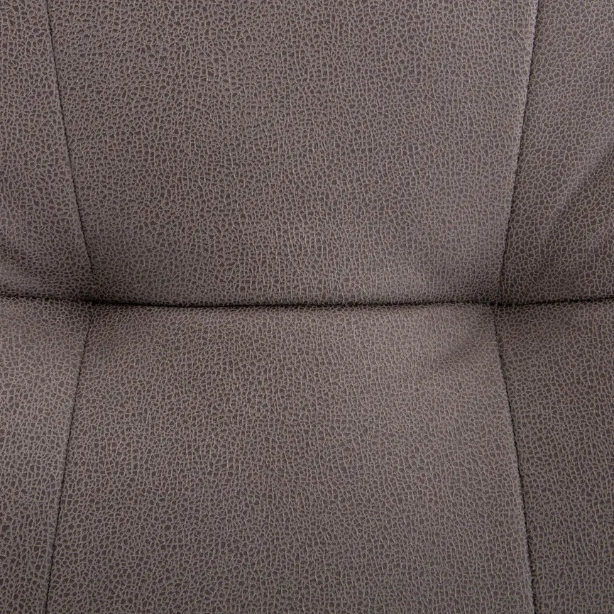 Schwinger CY19013 material_farbe