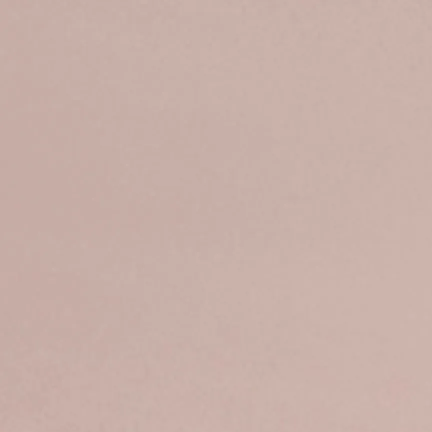 Suppenteller "Sunny Day" material_farbe