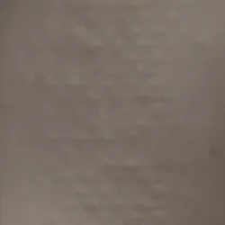 Espresso material_farbe