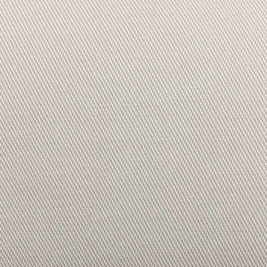 Lounge+Mittelteil Weiß detail