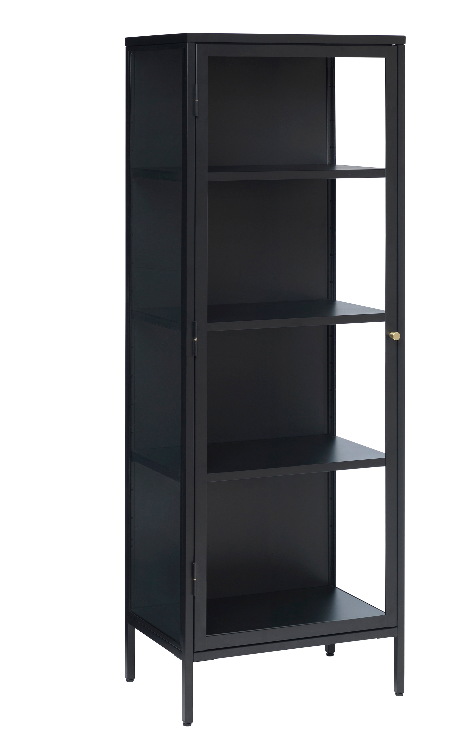 Vitrine