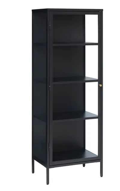 Vitrine