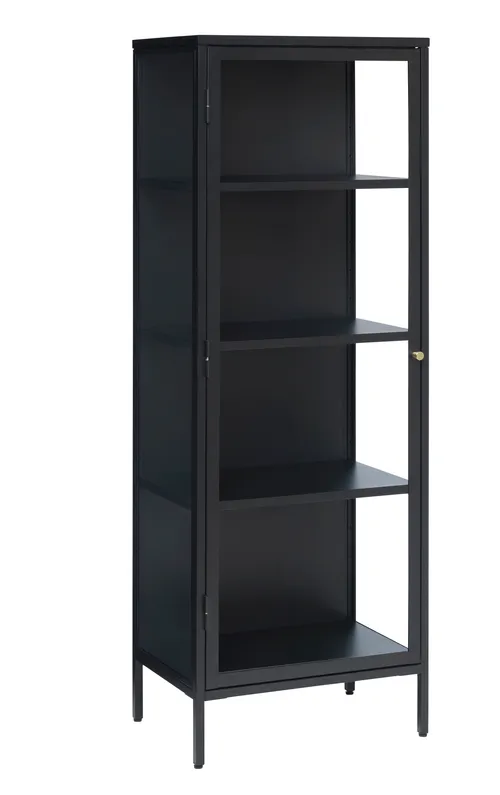 Vitrine