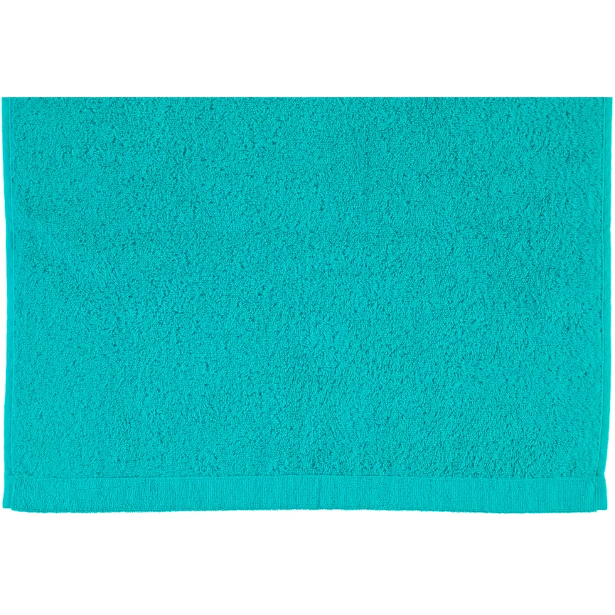 Duschtuch 7007 Lifestyle Uni detail