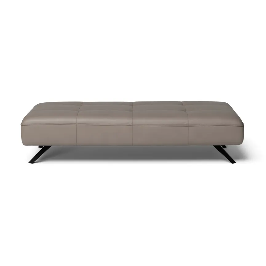 Daybed (30K) detail