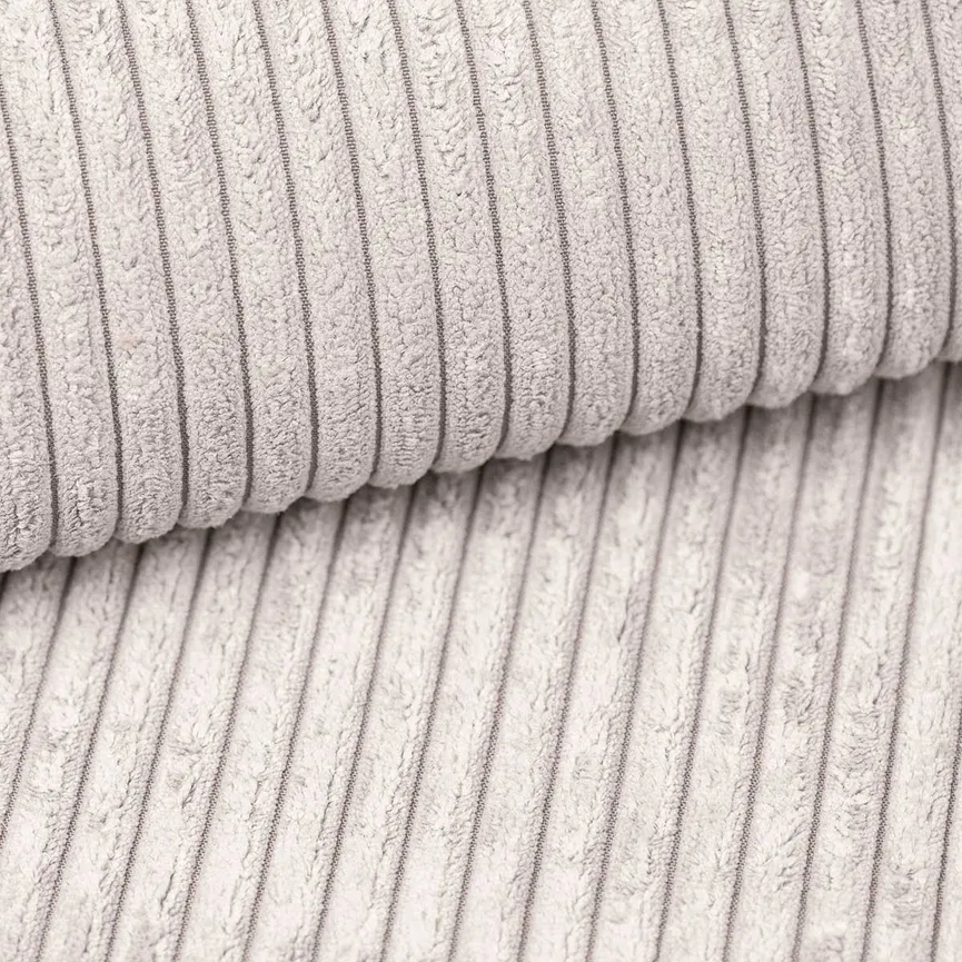 Schlafsofa material_farbe