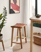 milieu